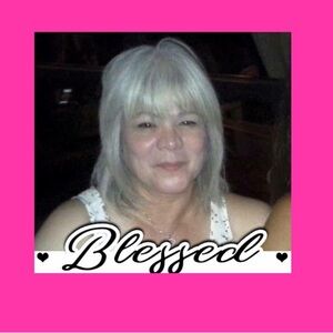 Thanks for stopping by🌹~Jennifer